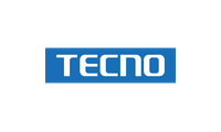 Techno